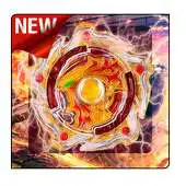 Free play online Top beyblade tips 2017 APK Free play online Top beyblade tips 2017 APK