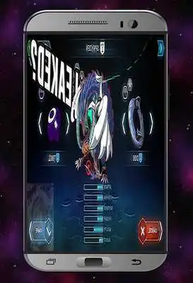 Play Top beyblade tips 2017