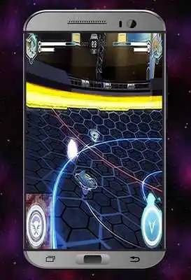 Play Top beyblade tips 2017