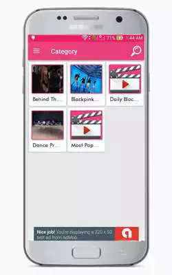 Play Top Blackpink Song  Lyrics Videos