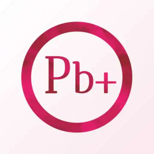 Play TOPBoek 3.0 APK