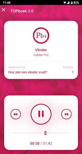 Play TOPBoek 3.0  and enjoy TOPBoek 3.0 with UptoPlay