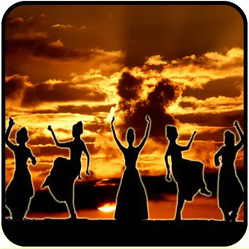 Free play online Top Bollywood Radios APK