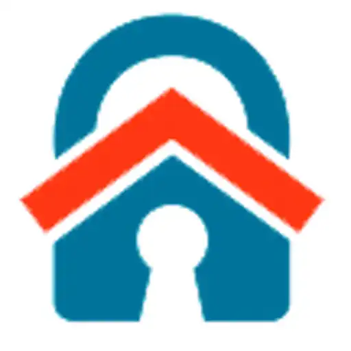 Play TopBox Self-Storage APK