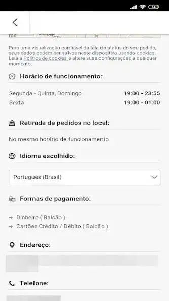 Play Top Burguer  and enjoy Top Burguer with UptoPlay
