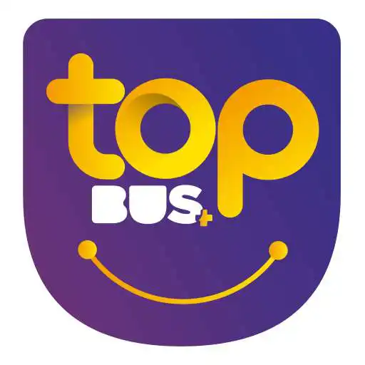 Play TopBus APK Play TopBus APK