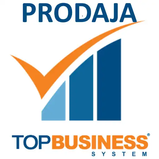 Play TopBusiness Prodaja APK