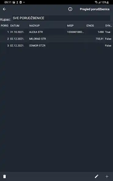 Play TopBusiness Prodaja and enjoy TopBusiness Prodaja with UptoPlay Play TopBusiness Prodaja and enjoy TopBusiness Prodaja with UptoPlay