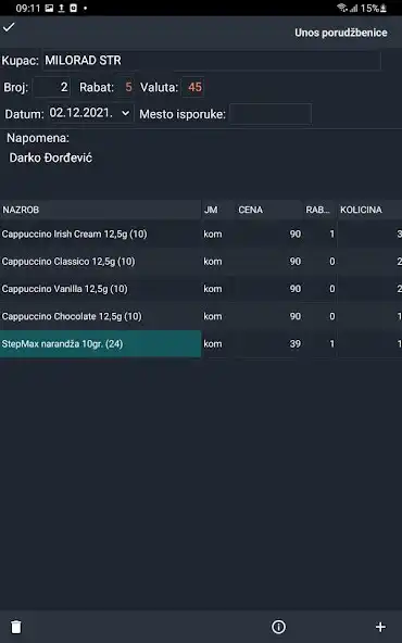 Play TopBusiness Prodaja as an online game online TopBusiness Prodaja with UptoPlay Play TopBusiness Prodaja as an online game TopBusiness Prodaja with UptoPlay