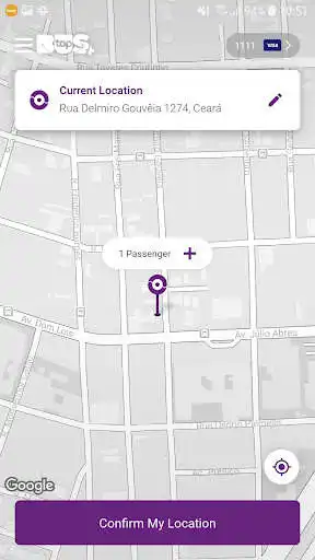Play TopBus as an online game TopBus with UptoPlay