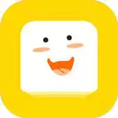 Free play online Top BuzzVideo: Funny Videos GIFs, Trending News APK Free play online Top BuzzVideo: Funny Videos GIFs, Trending News APK