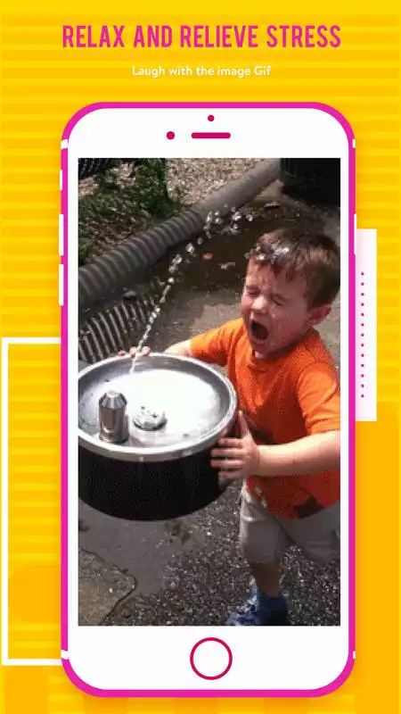 Play Top BuzzVideo: Funny Videos  GIFs, Trending News