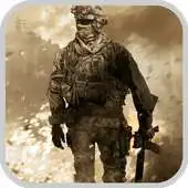 Free play online Top Call of Duty Guide APK