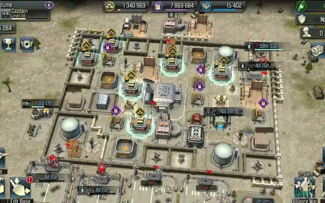 Play Top Call of Duty Guide