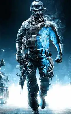 Play Top Call of Duty Guide