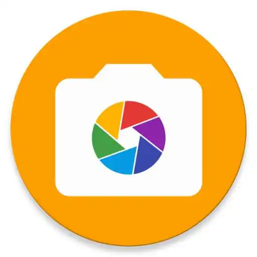Play topCamera APK