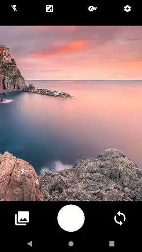 Play topCamera  and enjoy topCamera with UptoPlay