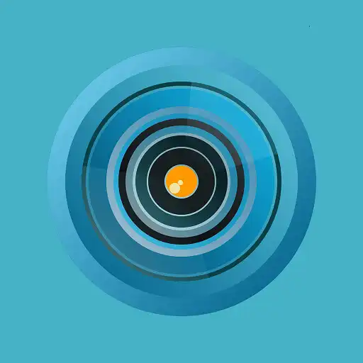 Play TopCam APK Play TopCam APK