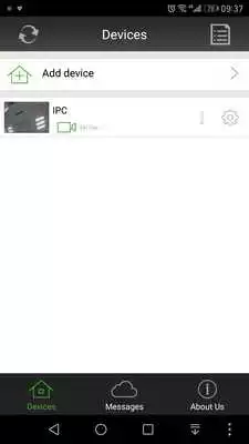 Play TopCam  and enjoy TopCam with UptoPlay