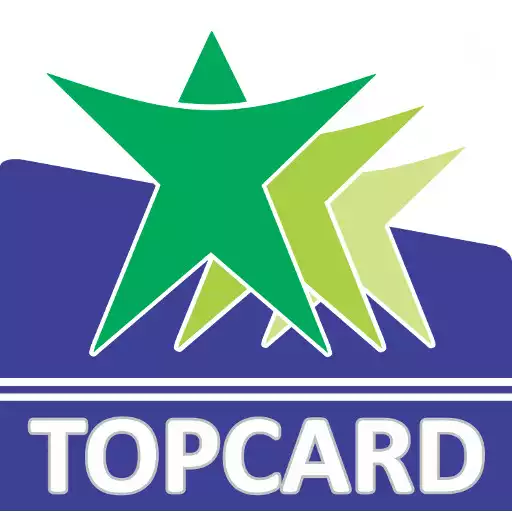 Play Top Card APK