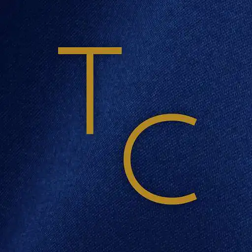 Play TopCard Mobile APK Play TopCard Mobile APK