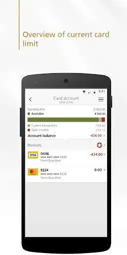 Play TopCard Mobile  and enjoy TopCard Mobile with UptoPlay