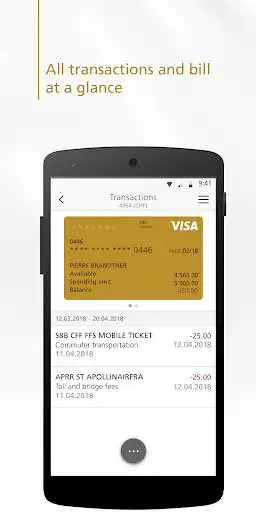 Play TopCard Mobile as an online game TopCard Mobile with UptoPlay