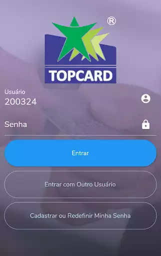 Play Top Card  and enjoy Top Card with UptoPlay