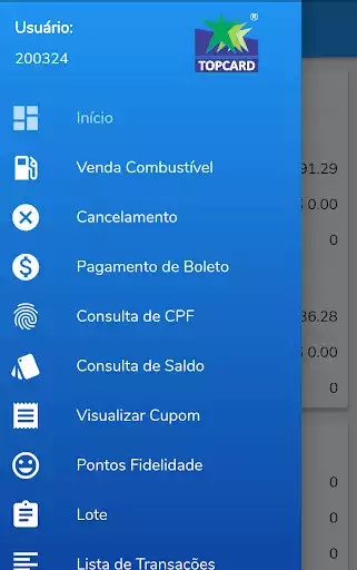 Play Top Card as an online game Top Card with UptoPlay