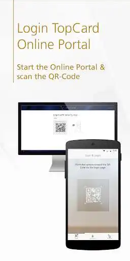 Play TopCard Security  and enjoy TopCard Security with UptoPlay