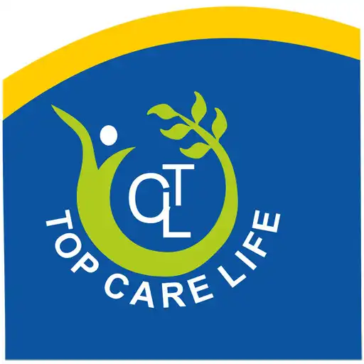 Play Top Care Life Medical APK