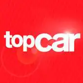 Free play online TopCar Magazine APK