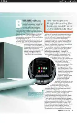 Play TopCar Magazine Play TopCar Magazine