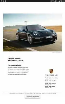 Play TopCar Magazine Play TopCar Magazine