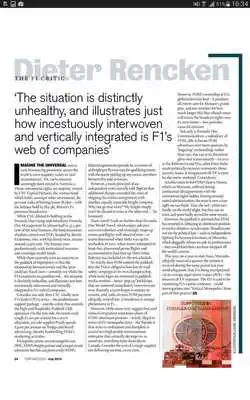 Play TopCar Magazine Play TopCar Magazine