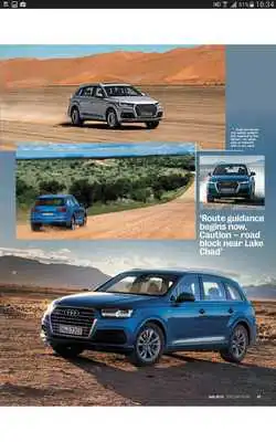 Play TopCar Magazine Play TopCar Magazine