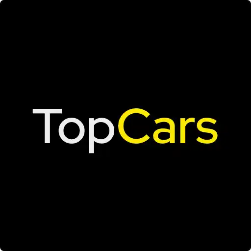 Play TopCars Car Wallpapers 4k APK