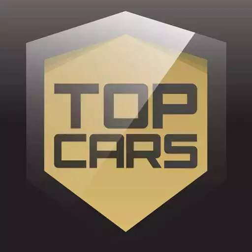 Run free android online Top Cars Reading Taxis APK Run free android online Top Cars Reading Taxis APK