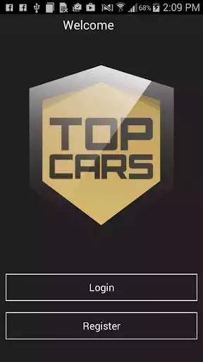 Play APK Top Cars Reading Taxis  and enjoy Top Cars Reading Taxis with UptoPlay com.cordic.TopCars