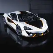 Free play online Top Cars Wallpaper APK Free play online Top Cars Wallpaper APK