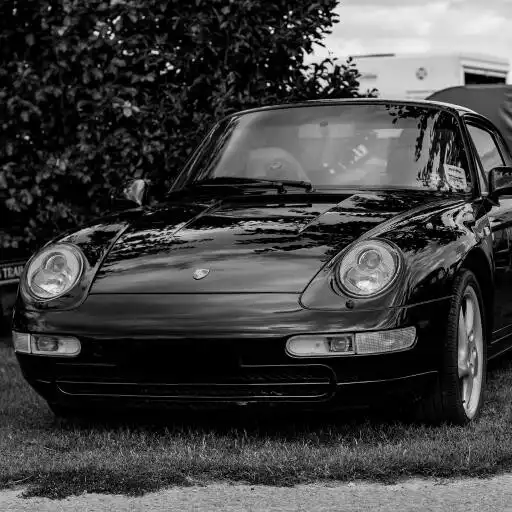 Play Top Cars Wallpaper APK
