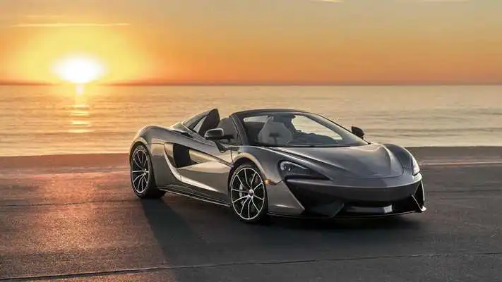 Play Top Cars Wallpaper