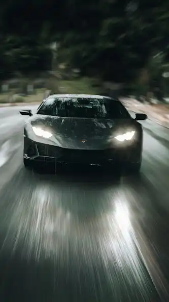 Play Top Car Wallpapers  and enjoy Top Car Wallpapers with UptoPlay