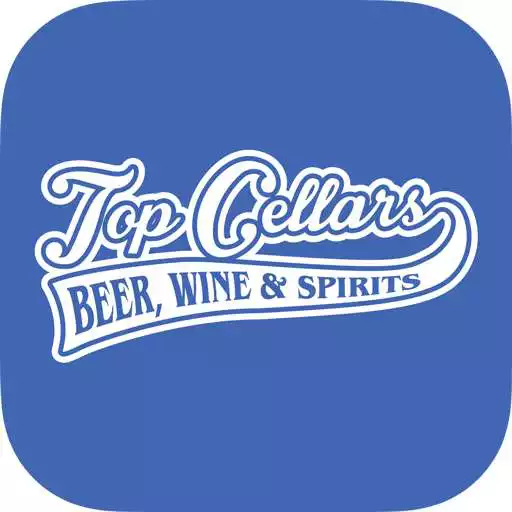 Play Top Cellars Wine and Spirits APK Play Top Cellars Wine and Spirits APK