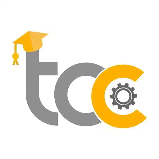 Play Top Center Academy APK
