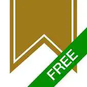 Free play online Top Champagne free APK