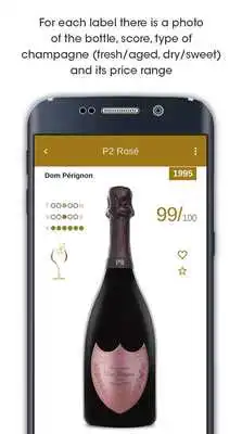 Play Top Champagne free Play Top Champagne free