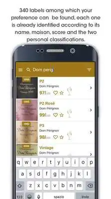 Play Top Champagne free Play Top Champagne free