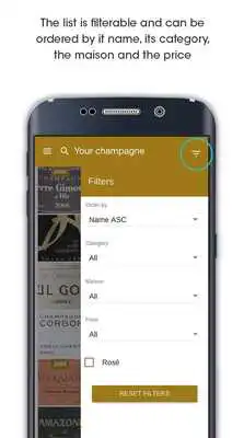 Play Top Champagne free Play Top Champagne free