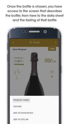 Play Top Champagne free Play Top Champagne free